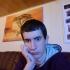 Domme92