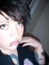 Mrs_Robotic