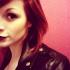 rockstar_heroine