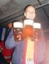 pflanzer_