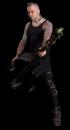 Gothicbilly