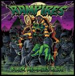 RAMPIRES