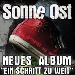 Sonne Ost