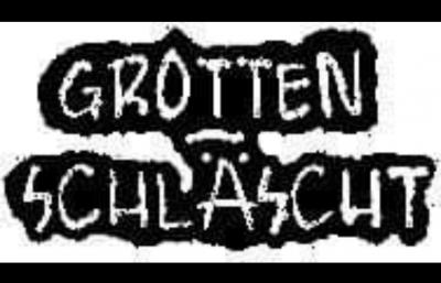 Grotten-Schlscht