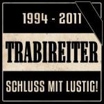 Trabireiter