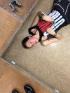 Alice_im_Drogenland