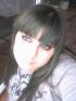 prinzessin_dumm