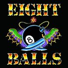 Eight Balls