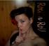 Rockabellalady
