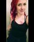 Promille_Prinzessin