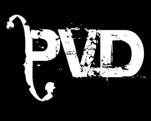 P.V.D. 