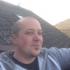 Mister_Bruns