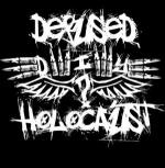Defused Holocaust !