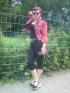 Die_Rote