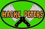 Hacke Peters