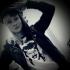liia