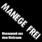 Manege Frei