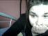 Joanna_