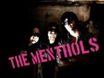 The Menthols