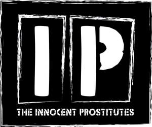 The Innocent Prostitutes