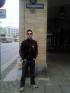 drunkensailor