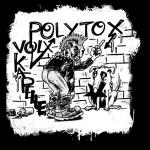 Polytox 