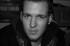 John_F_Kannibal