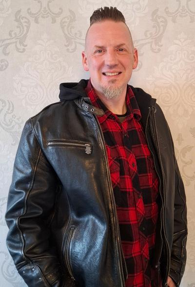  Oli`s Veranstaltungen & Booking