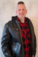  Oli`s Veranstaltungen & Booking