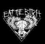 Eat the Bitch