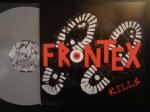 FRoNTEX