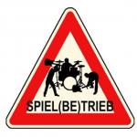 Spiel(be)trieb