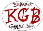 K G B