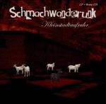 Schmachwanderunk