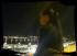 Inestra