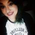 Anna_96