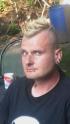 punky81