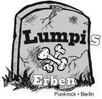 Lumpis Erben