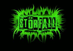 Strfall 