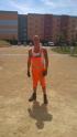 Boile37