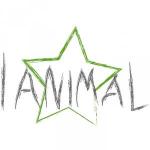 Ianimal