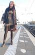 Ilse