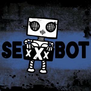 Sexbot