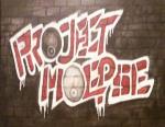 Project Moepse