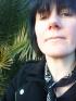 rocknrollqueen