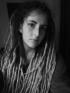 annafromthewoods
