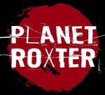 Planet RoXter