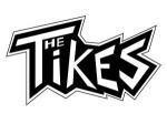 The Tikes