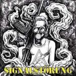 Signalstrung 