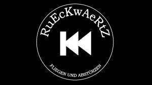 RuEcKwAeRtZ